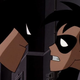 Image for article titled Batman: The Animated Series: “Sins Of The Father”